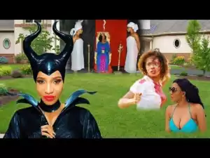 Video: Dragon Queens 1 | Latest Nigerian Nollywoood Movies 2018